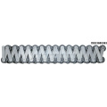 Dee3685363 Kone Escalator Step Chain 133.33 * 75 * 23,5 * 12,7